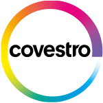 Logo covestro