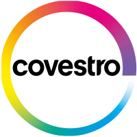 Logo covestro