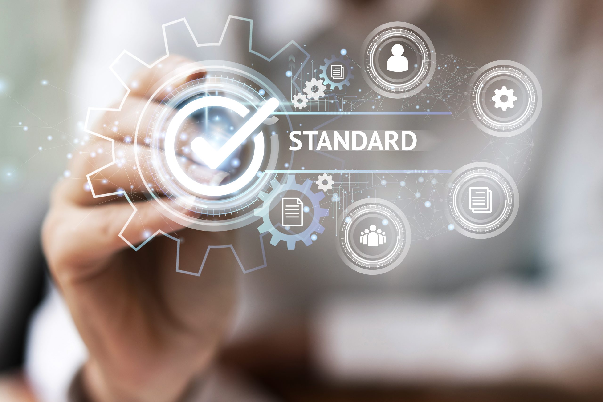 Klanttevredenheid binnen ISO 9001: een gouden kans