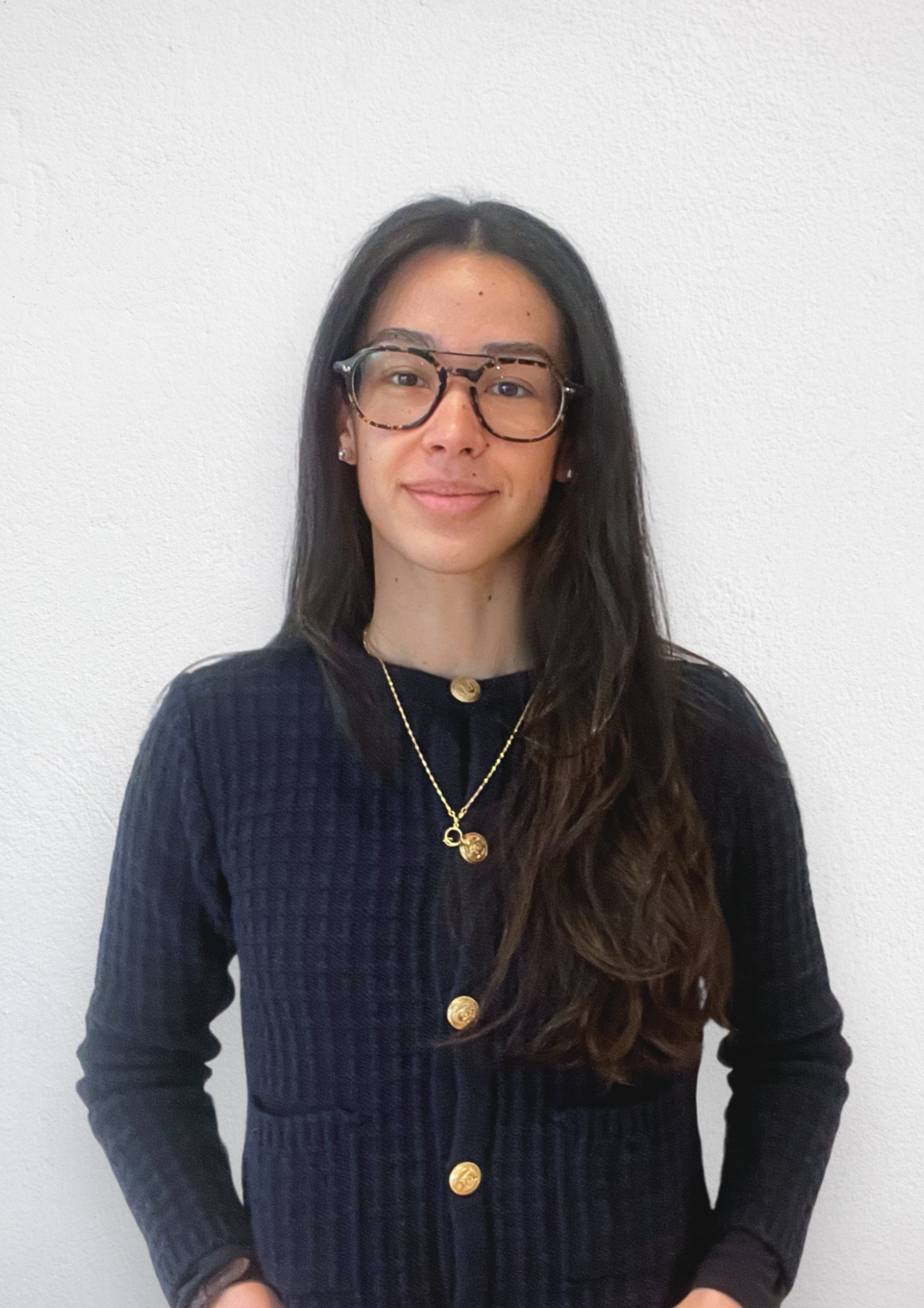 Camila-Suarez