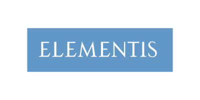 elementis-logo elementis-logo