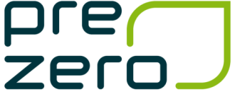 prezero-logo-rgb-petrol-green-2-1-e1648465617476 prezero-logo-rgb-petrol-green-2-1-e1648465617476