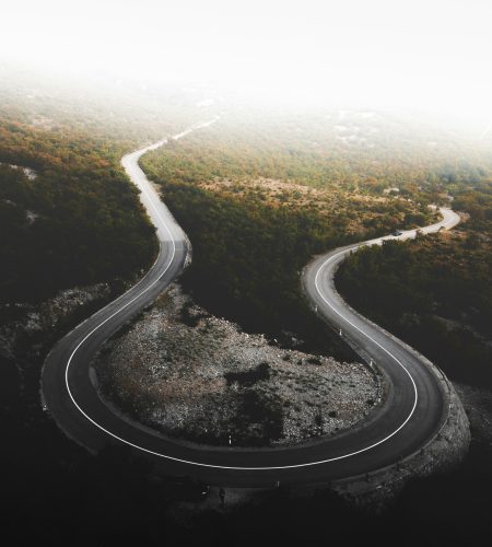 taneli-lahtinen-WV10LYoq-fs-unsplash taneli-lahtinen-WV10LYoq-fs-unsplash