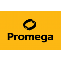 Promega logo